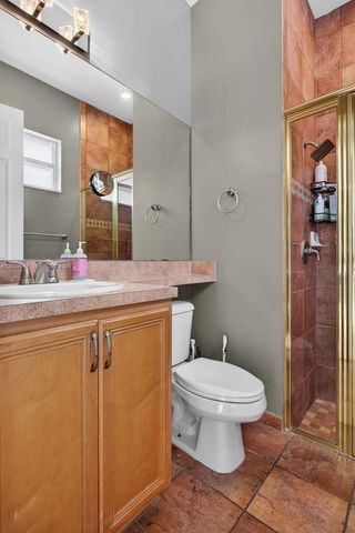 4907 Cypress Way, Coconut Creek, FL 33073