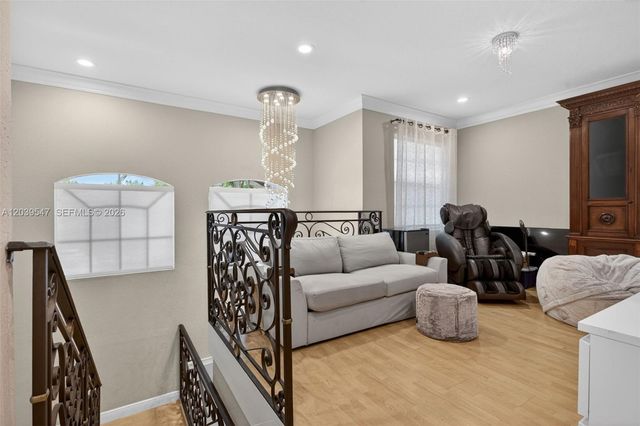 4907 Cypress Way, Coconut Creek, FL 33073
