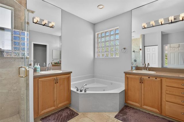 4907 Cypress Way, Coconut Creek, FL 33073