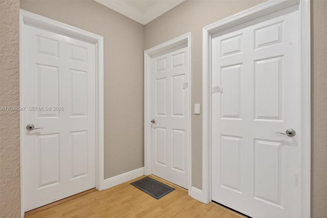 4907 Cypress Way, Coconut Creek, FL 33073