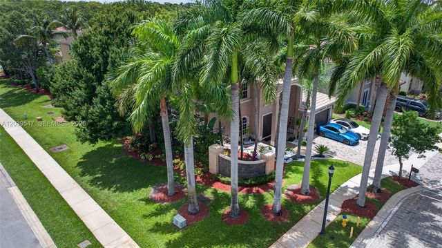4907 Cypress Way, Coconut Creek, FL 33073