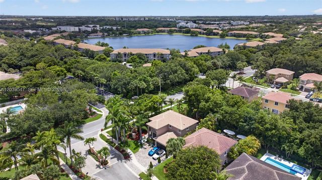 4907 Cypress Way, Coconut Creek, FL 33073