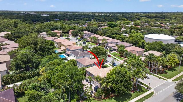 4907 Cypress Way, Coconut Creek, FL 33073