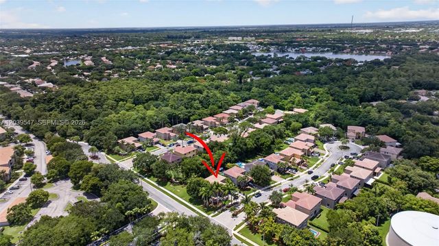 4907 Cypress Way, Coconut Creek, FL 33073