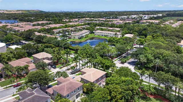 4907 Cypress Way, Coconut Creek, FL 33073
