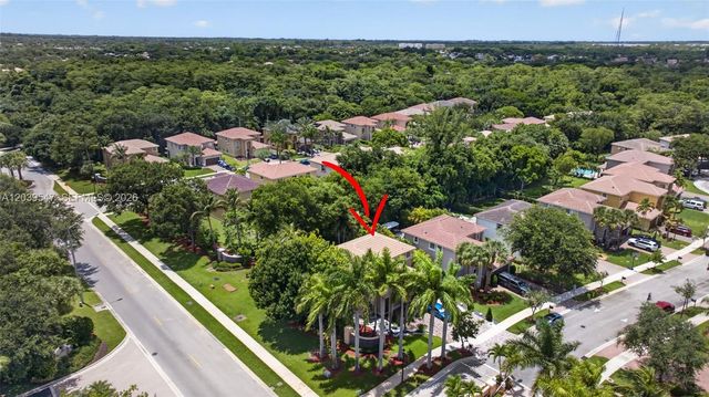 4907 Cypress Way, Coconut Creek, FL 33073