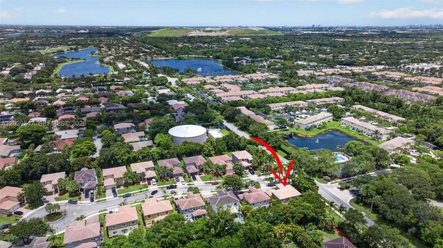 4907 Cypress Way, Coconut Creek, FL 33073