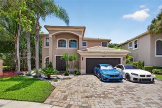 4907 Cypress Way, Coconut Creek, FL 33073