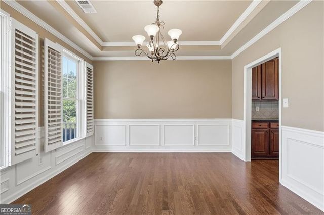 4906 Gathering Place, Suwanee, GA 30024