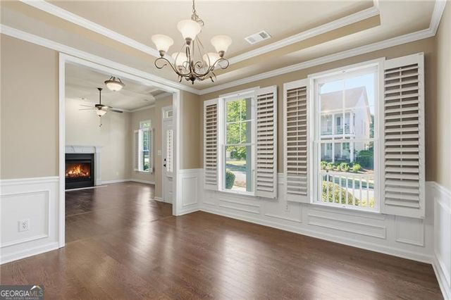 4906 Gathering Place, Suwanee, GA 30024