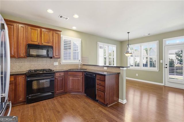 4906 Gathering Place, Suwanee, GA 30024