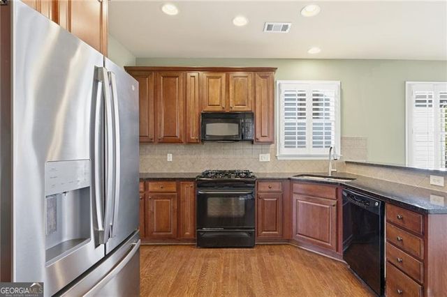 4906 Gathering Place, Suwanee, GA 30024