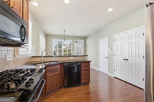 4906 Gathering Place, Suwanee, GA 30024