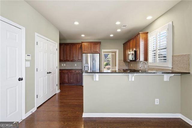 4906 Gathering Place, Suwanee, GA 30024