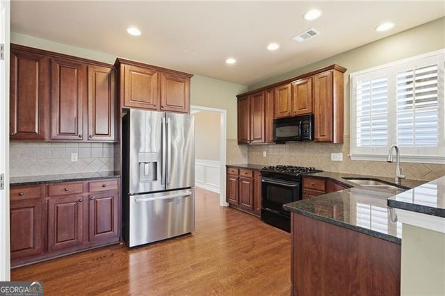 4906 Gathering Place, Suwanee, GA 30024