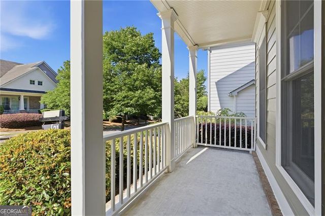 4906 Gathering Place, Suwanee, GA 30024