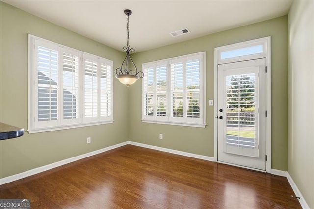 4906 Gathering Place, Suwanee, GA 30024
