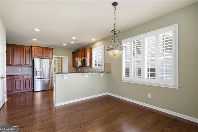 4906 Gathering Place, Suwanee, GA 30024