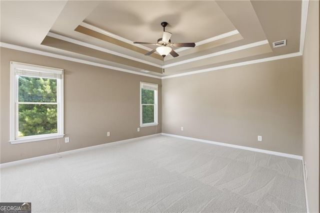 4906 Gathering Place, Suwanee, GA 30024