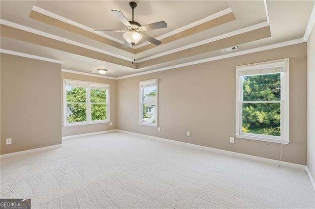 4906 Gathering Place, Suwanee, GA 30024