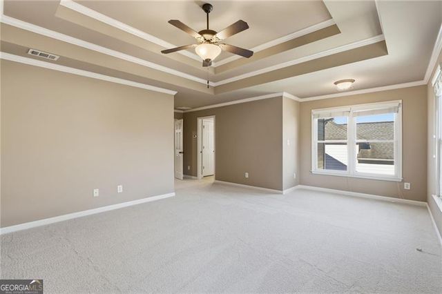 4906 Gathering Place, Suwanee, GA 30024