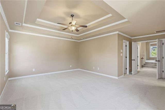 4906 Gathering Place, Suwanee, GA 30024