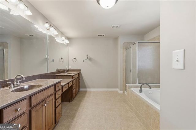 4906 Gathering Place, Suwanee, GA 30024