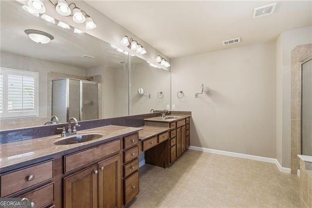 4906 Gathering Place, Suwanee, GA 30024