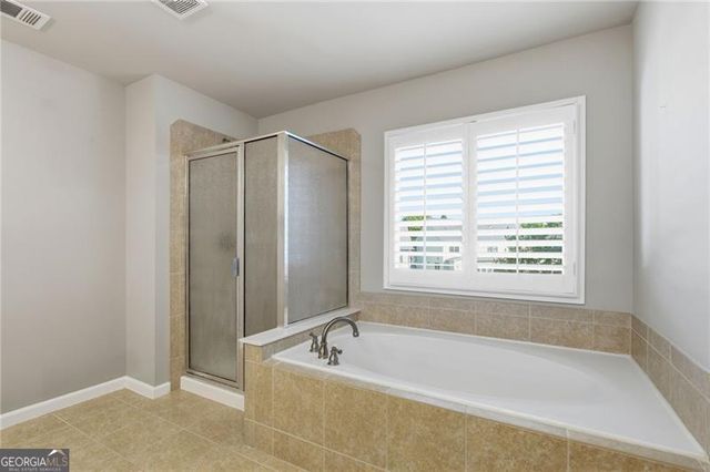 4906 Gathering Place, Suwanee, GA 30024