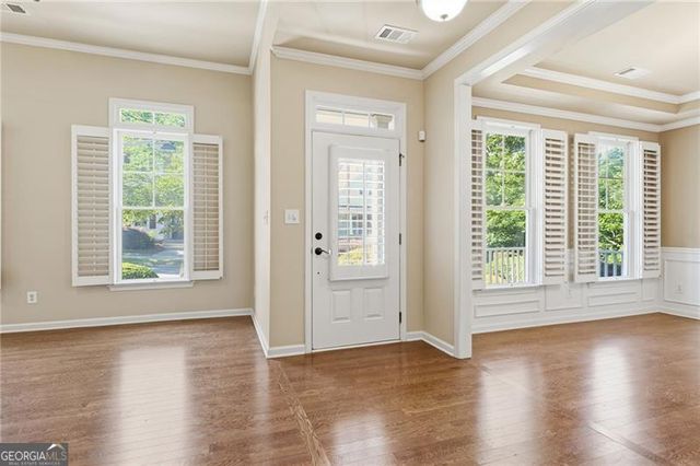 4906 Gathering Place, Suwanee, GA 30024
