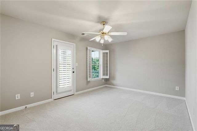 4906 Gathering Place, Suwanee, GA 30024