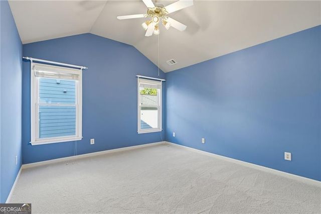 4906 Gathering Place, Suwanee, GA 30024