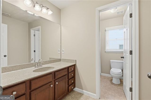 4906 Gathering Place, Suwanee, GA 30024