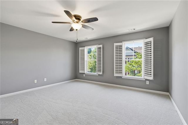 4906 Gathering Place, Suwanee, GA 30024