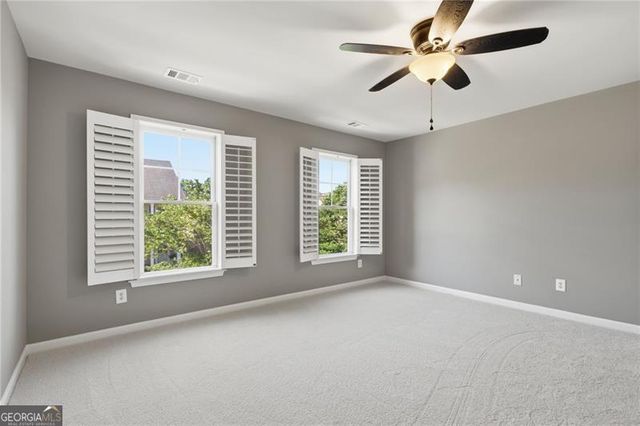 4906 Gathering Place, Suwanee, GA 30024