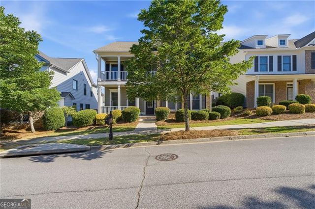 4906 Gathering Place, Suwanee, GA 30024