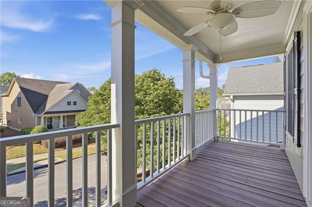 4906 Gathering Place, Suwanee, GA 30024