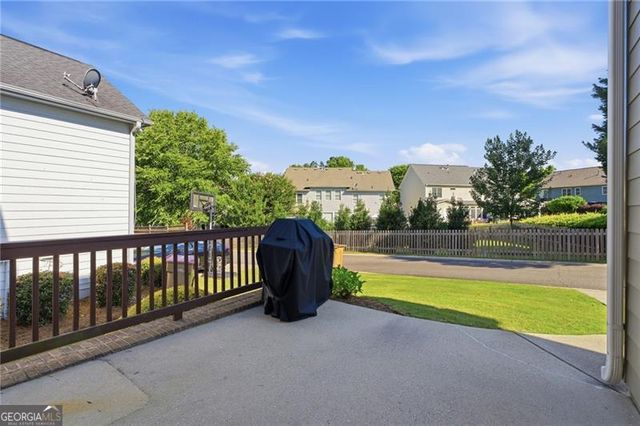 4906 Gathering Place, Suwanee, GA 30024