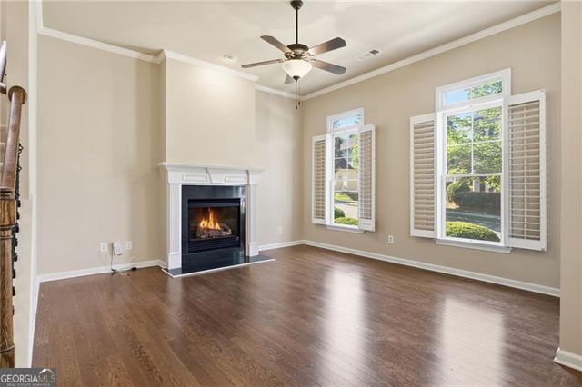 4906 Gathering Place, Suwanee, GA 30024