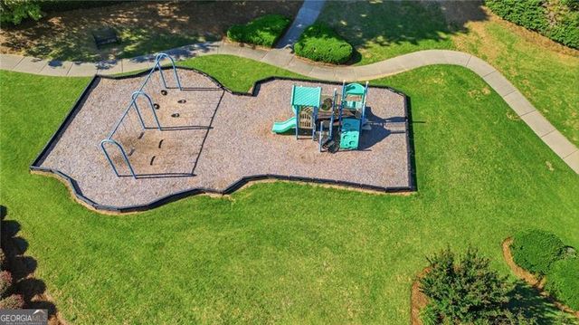 4906 Gathering Place, Suwanee, GA 30024