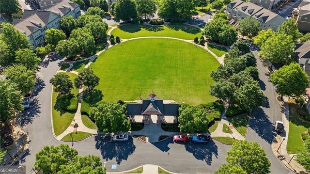 4906 Gathering Place, Suwanee, GA 30024