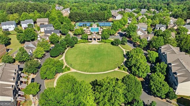 4906 Gathering Place, Suwanee, GA 30024