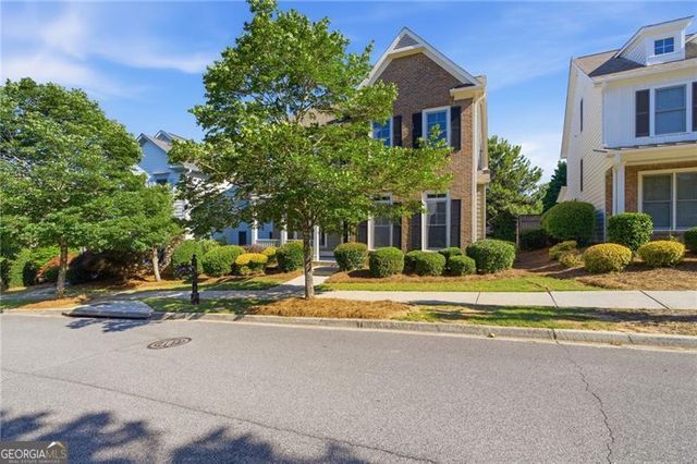4906 Gathering Place, Suwanee, GA 30024