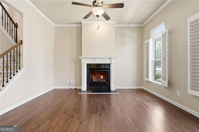 4906 Gathering Place, Suwanee, GA 30024
