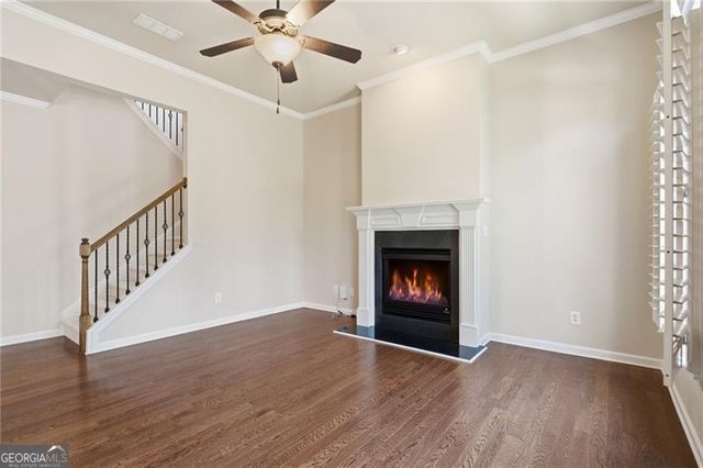 4906 Gathering Place, Suwanee, GA 30024
