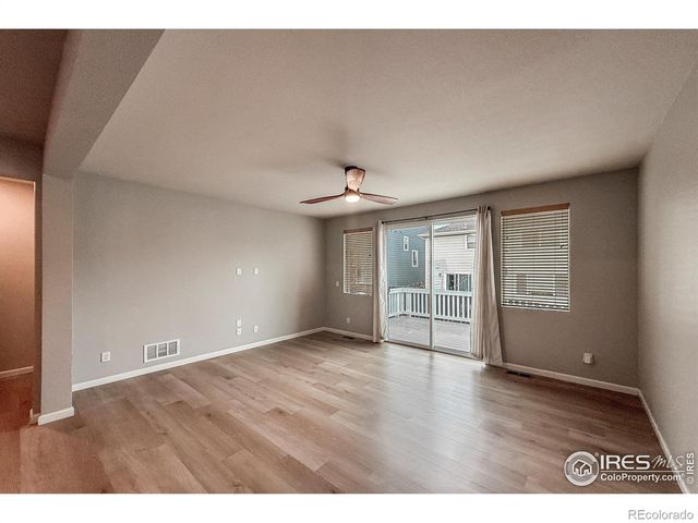 2748 Cooperland Boulevard, Berthoud, CO 80513