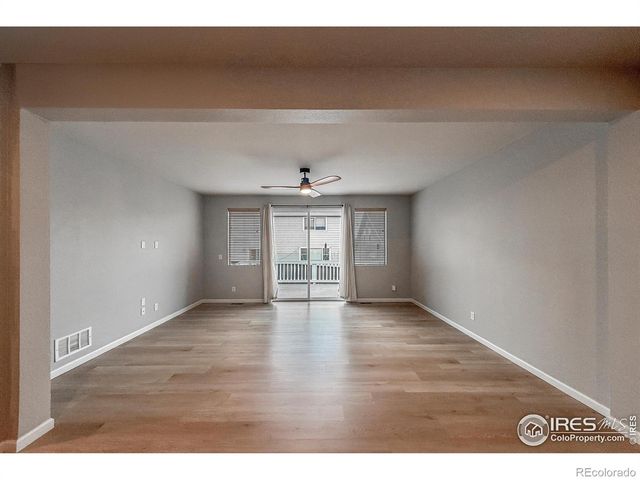 2748 Cooperland Boulevard, Berthoud, CO 80513