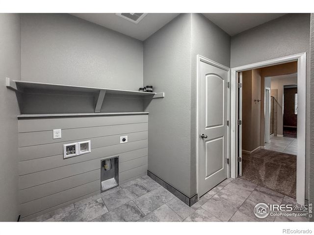 2748 Cooperland Boulevard, Berthoud, CO 80513