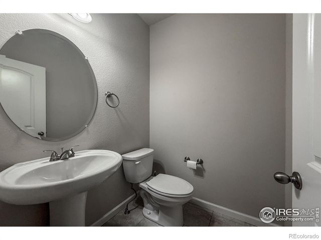 2748 Cooperland Boulevard, Berthoud, CO 80513