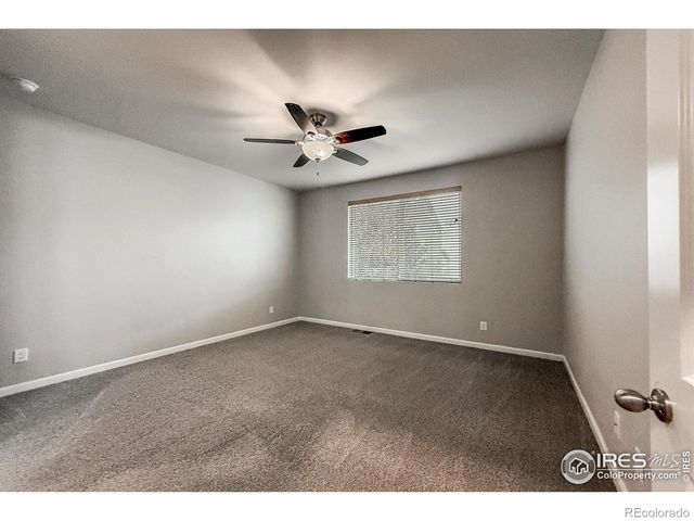 2748 Cooperland Boulevard, Berthoud, CO 80513